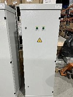 АВР-К-160-2-1-31