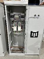 АВР-К-125-2-1-31