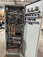 АВР-М-400-2-1-У-54