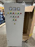 АВР-М-315-2-1-У-54